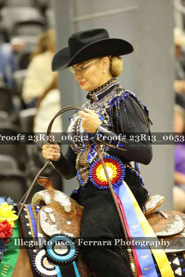 Proof 23R13_06532