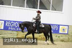 23R13_06534 proof