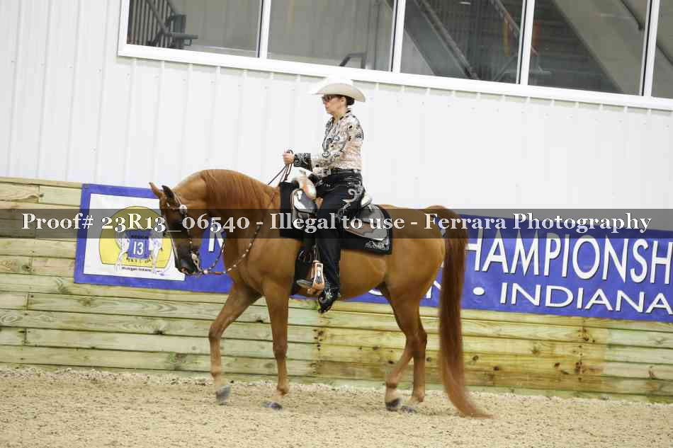 Proof 23R13_06540