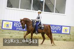 23R13_06543 proof