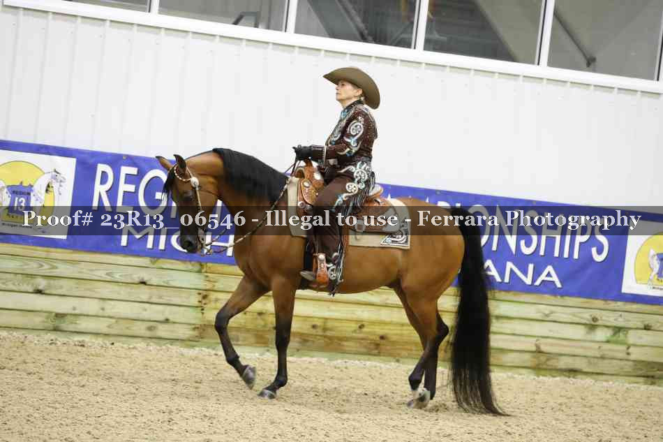 Proof 23R13_06546