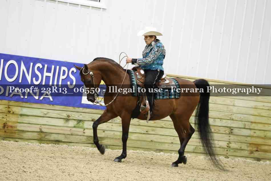 Proof 23R13_06550