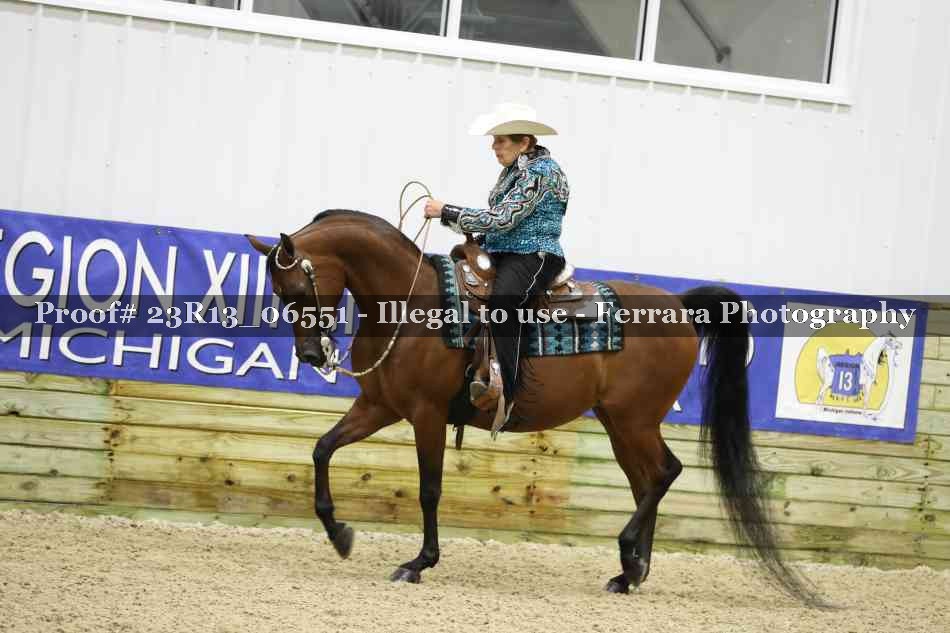 Proof 23R13_06551