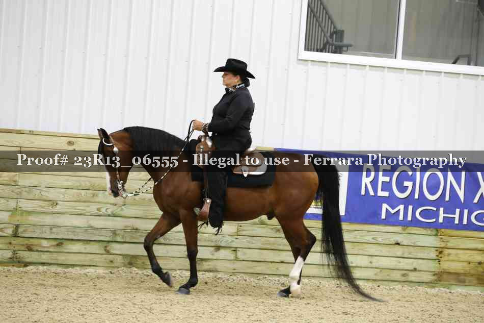 Proof 23R13_06555