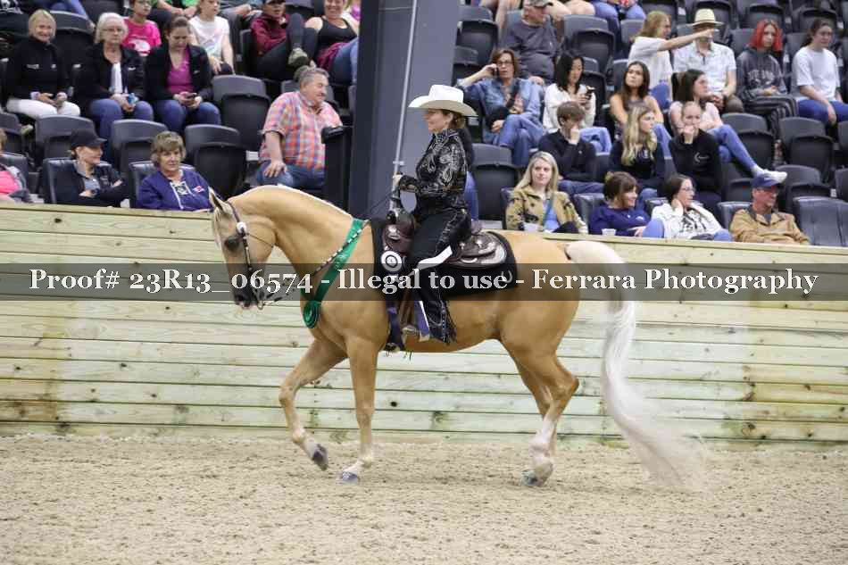 Proof 23R13_06574