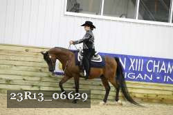 23R13_06629 proof