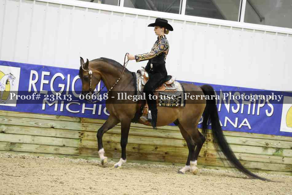 Proof 23R13_06648