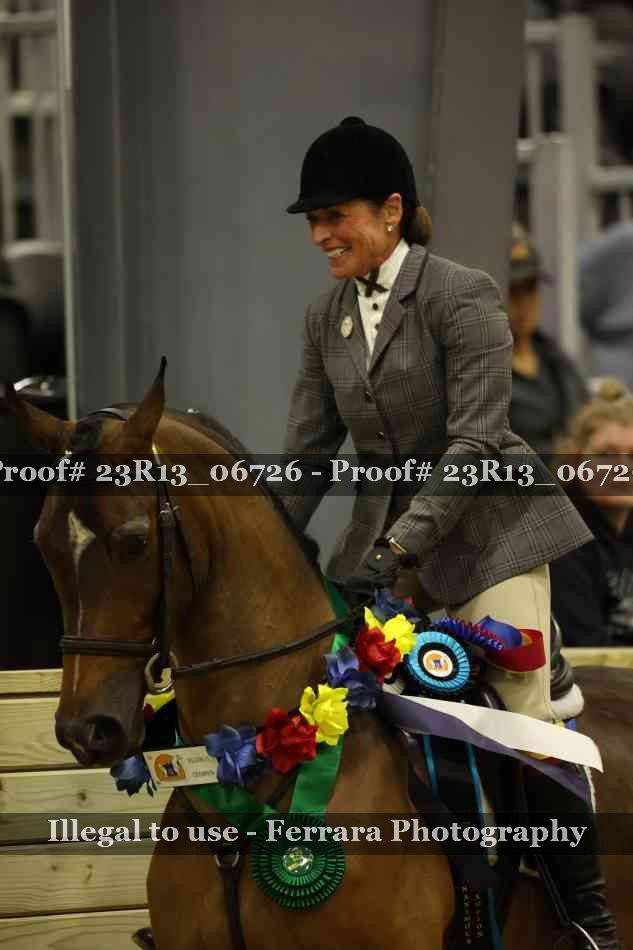 Proof 23R13_06726