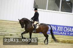 23R13_06745 proof