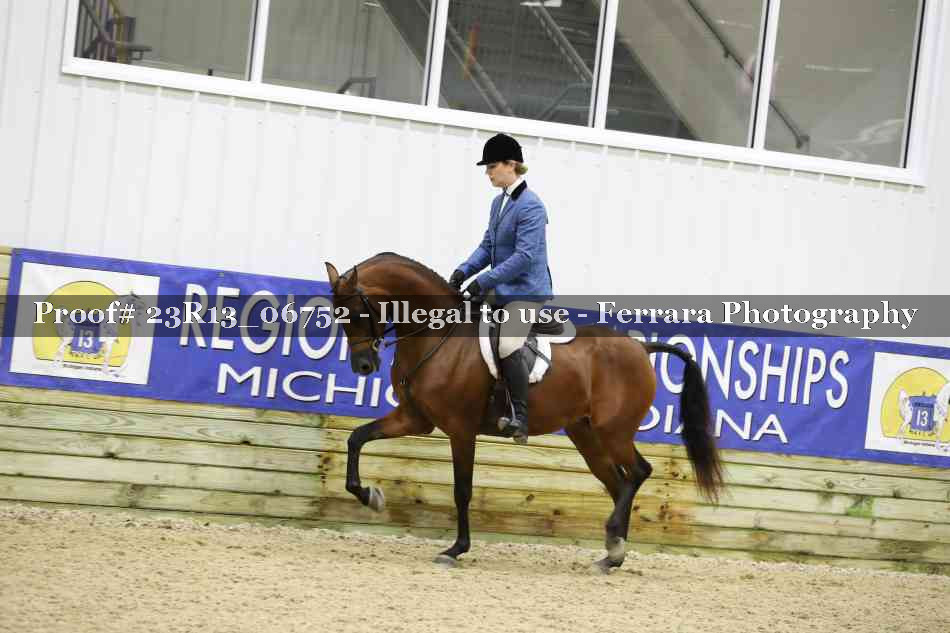 Proof 23R13_06752