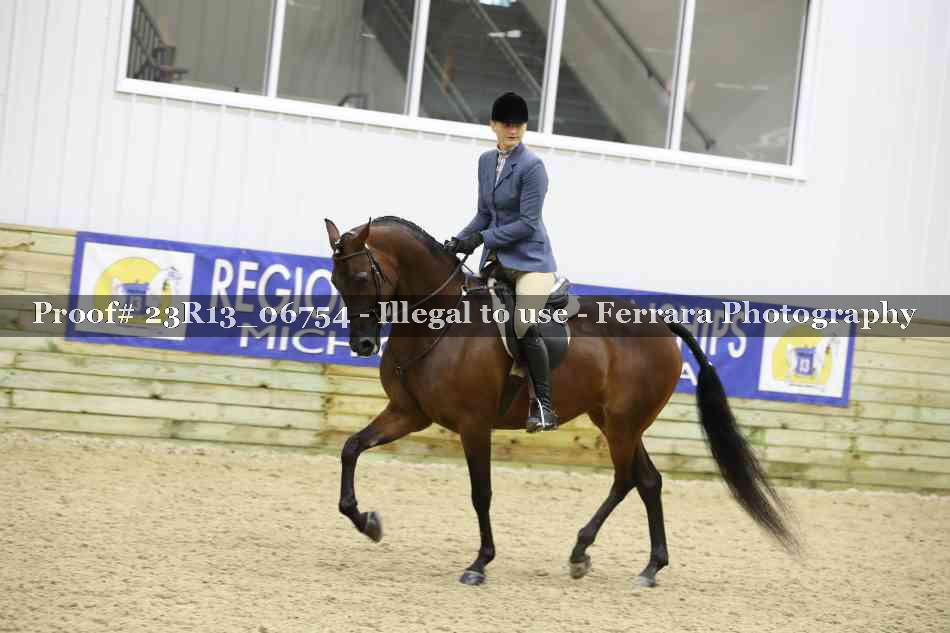 Proof 23R13_06754