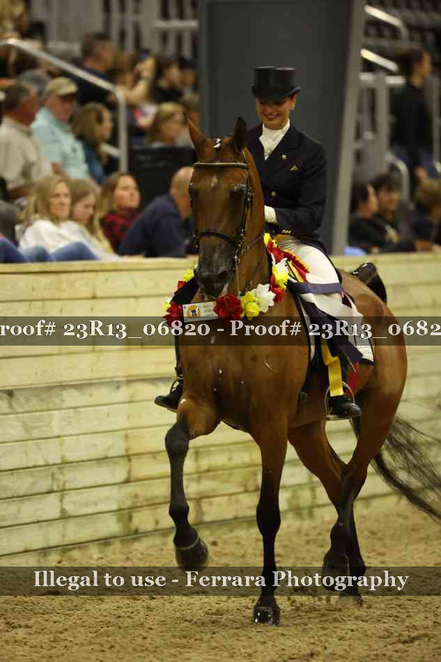 Proof 23R13_06820