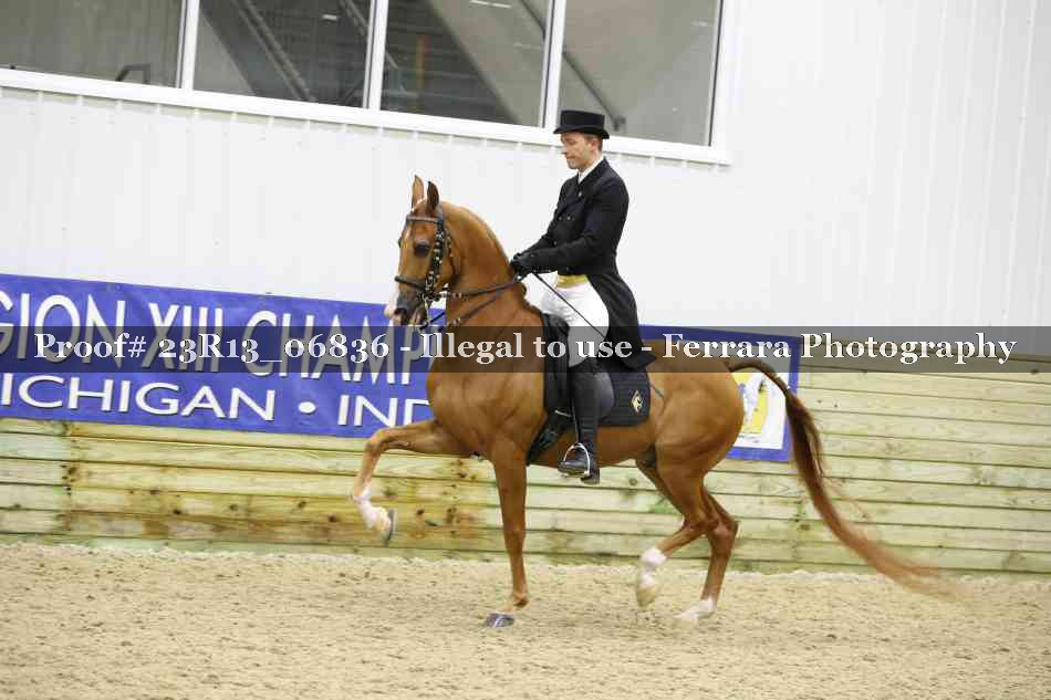 Proof 23R13_06836