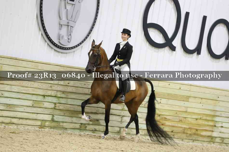 Proof 23R13_06840