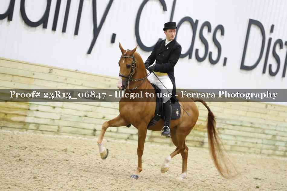 Proof 23R13_06847