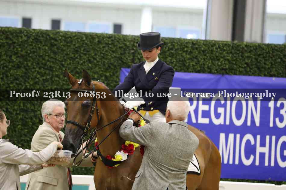 Proof 23R13_06853