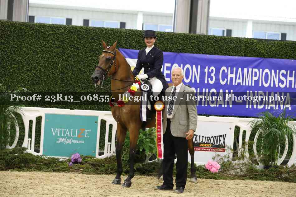 Proof 23R13_06855