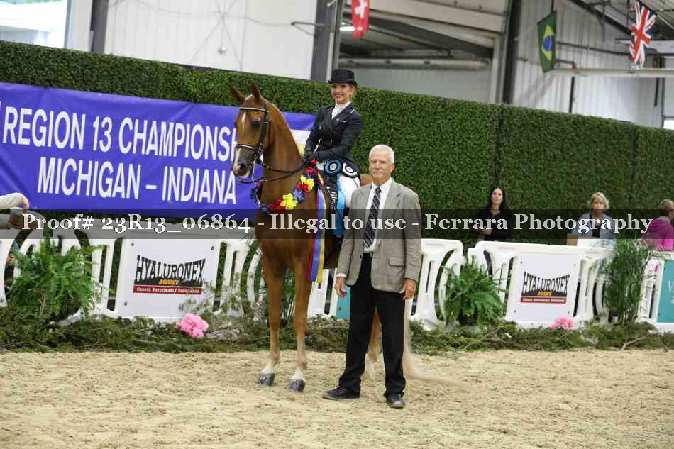 Proof 23R13_06864