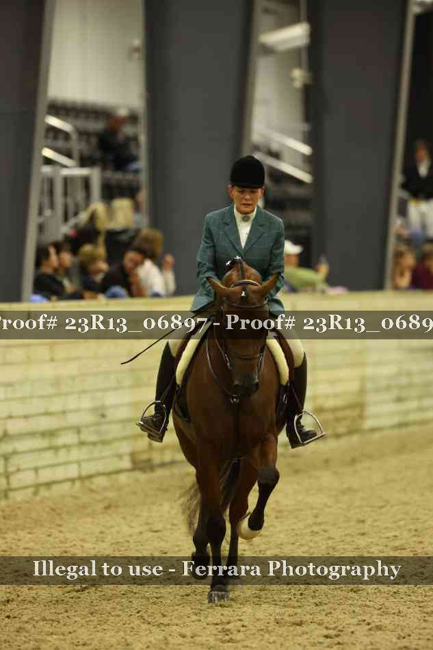 Proof 23R13_06897