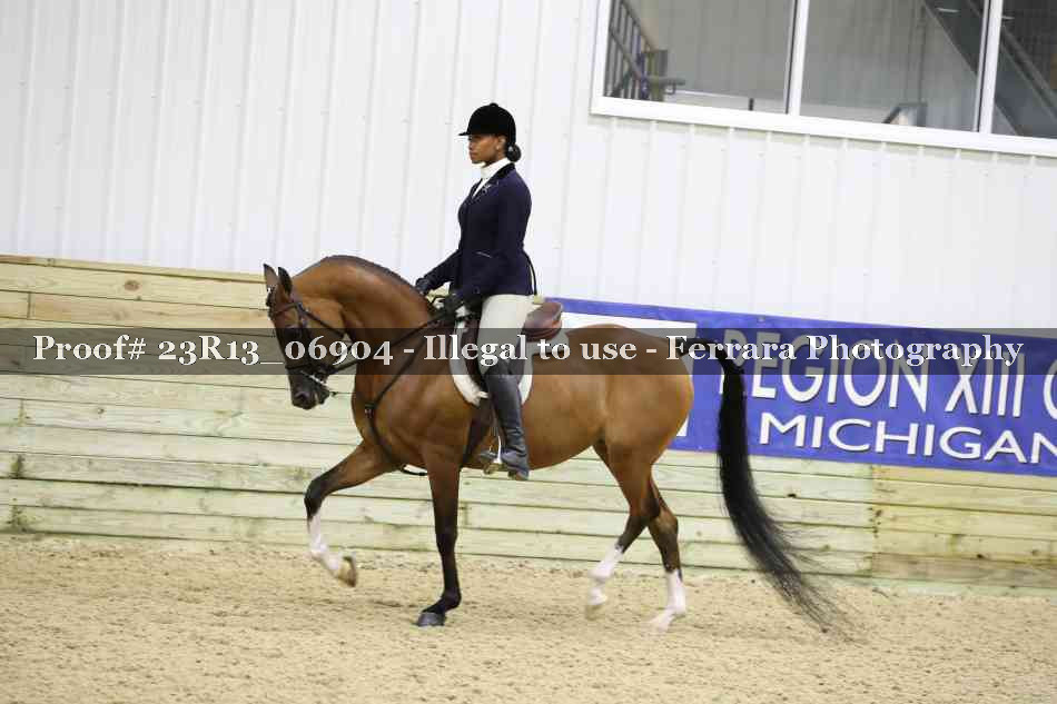 Proof 23R13_06904