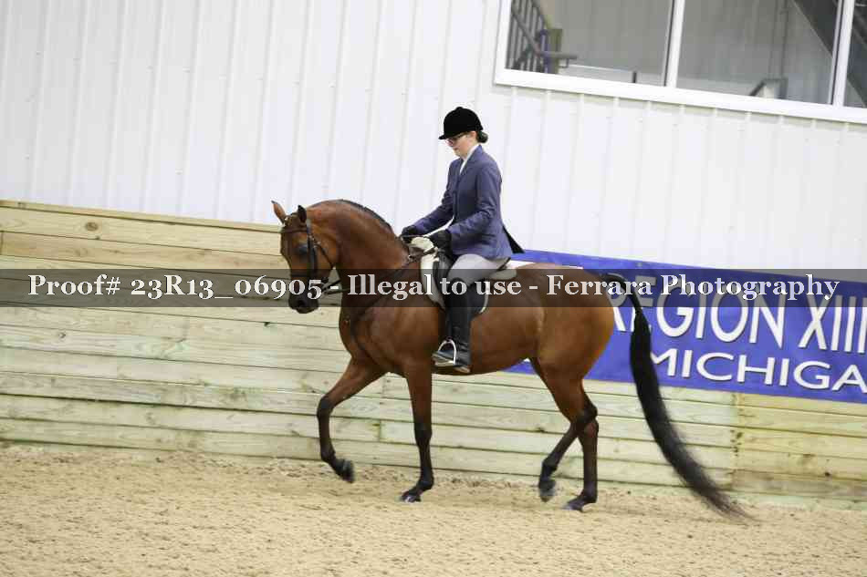 Proof 23R13_06905