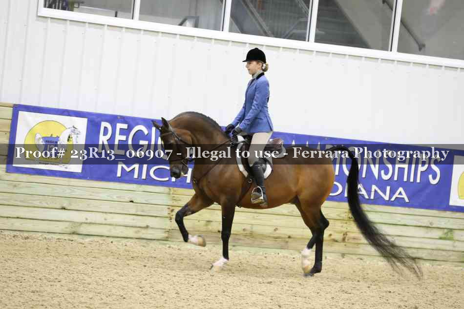 Proof 23R13_06907