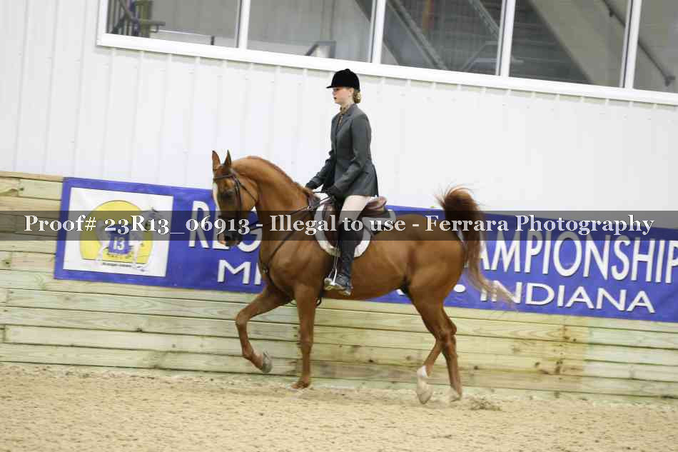 Proof 23R13_06913