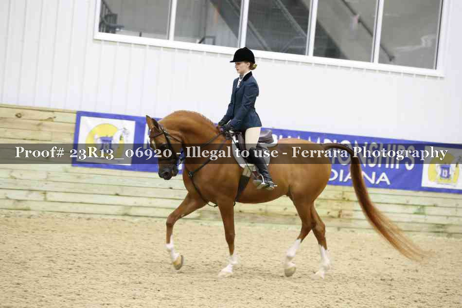 Proof 23R13_06920