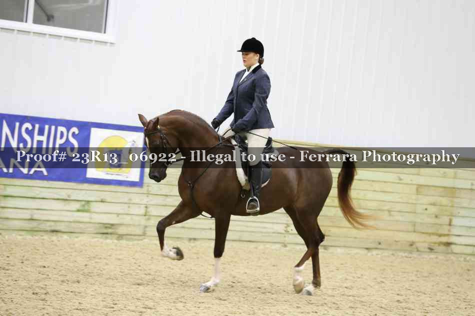 Proof 23R13_06922