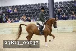23R13_06937 proof