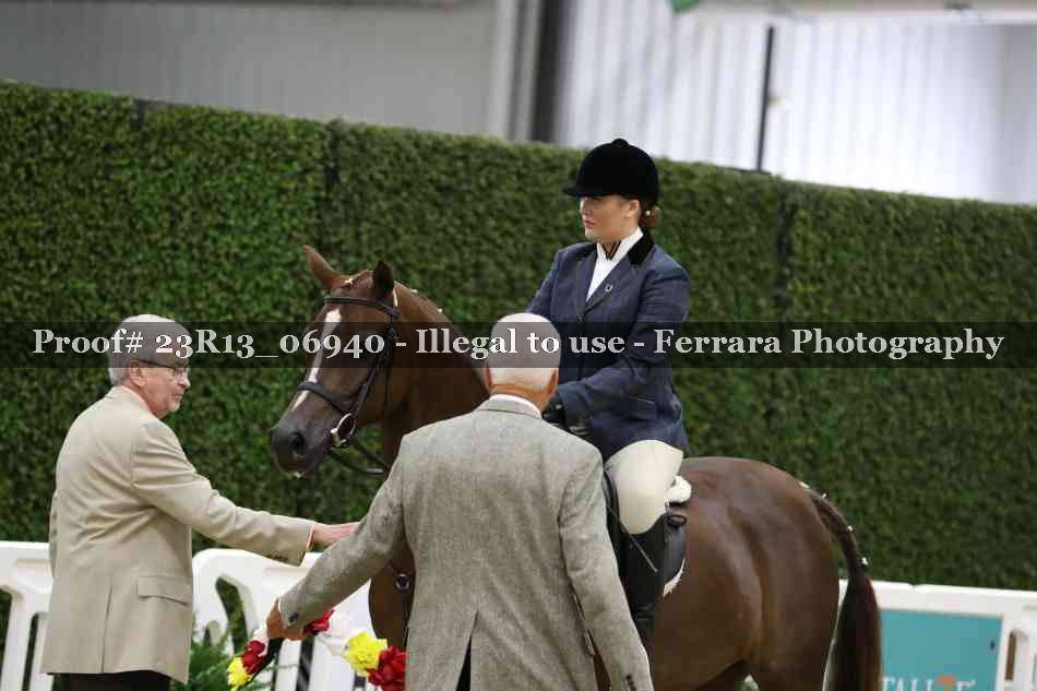 Proof 23R13_06940