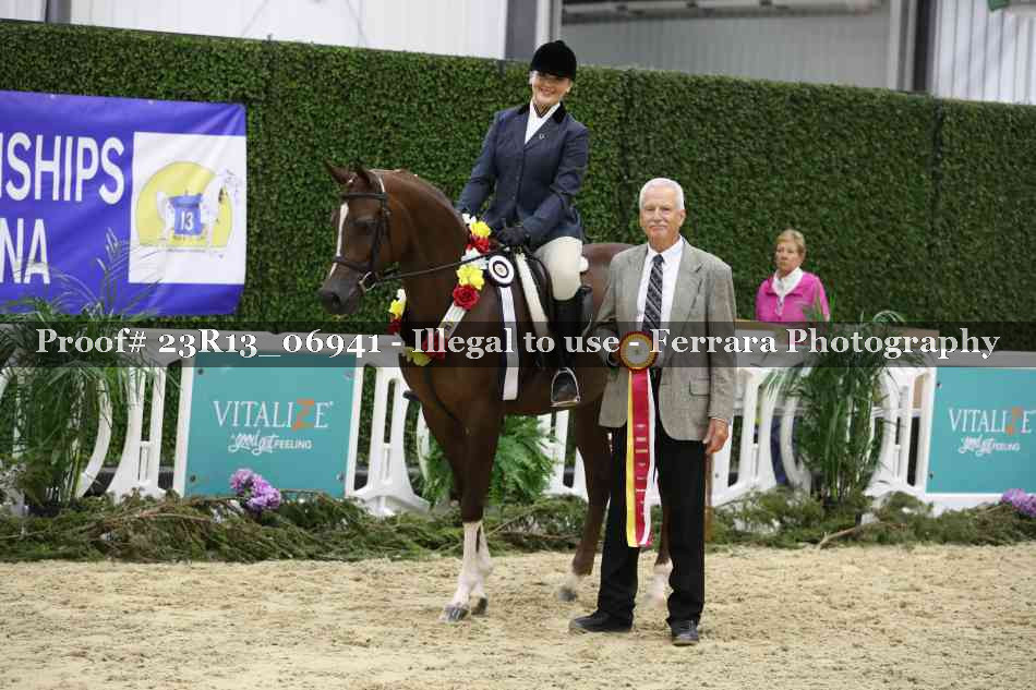 Proof 23R13_06941