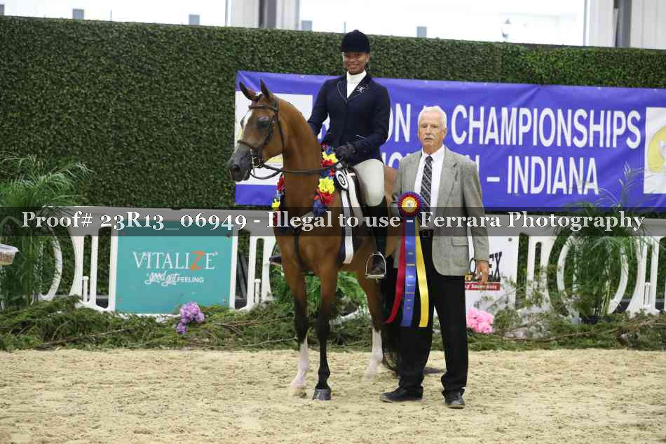Proof 23R13_06949