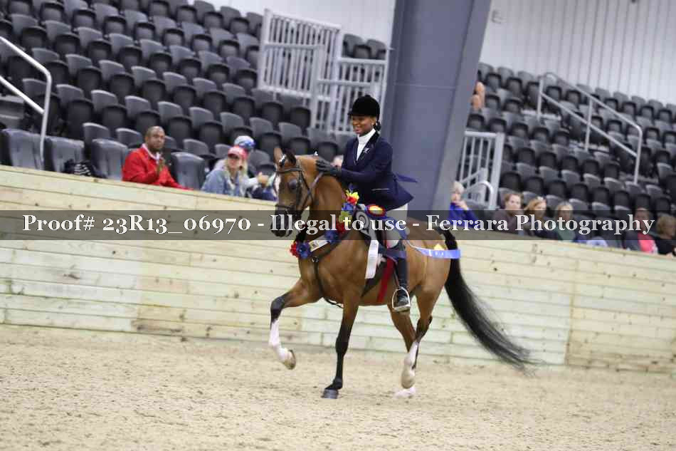Proof 23R13_06970
