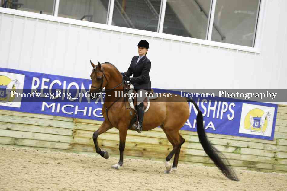 Proof 23R13_06977