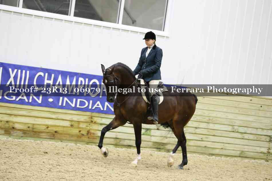 Proof 23R13_06979