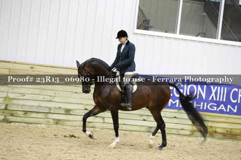 Proof 23R13_06980