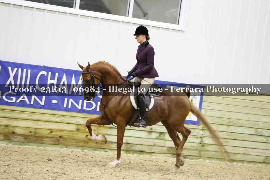 Proof 23R13_06984