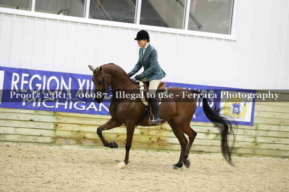 Proof 23R13_06987