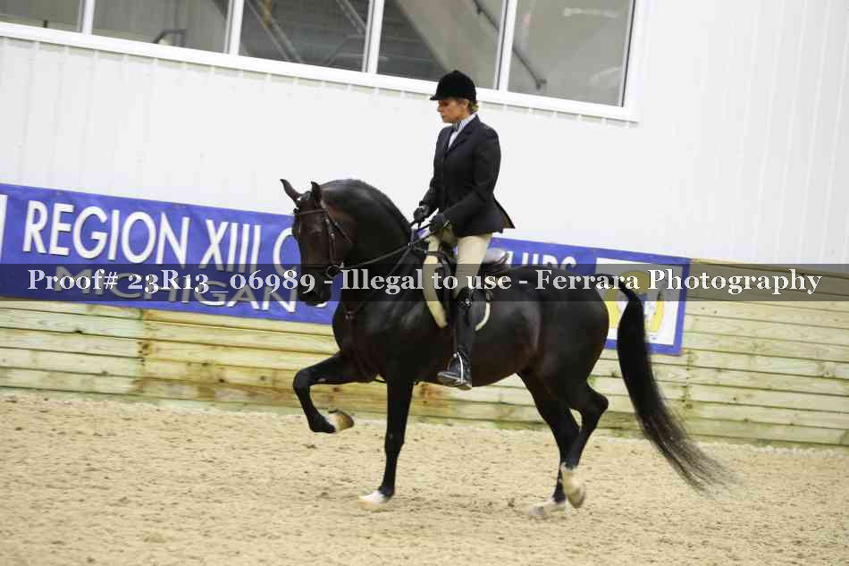 Proof 23R13_06989