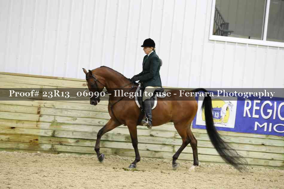 Proof 23R13_06990