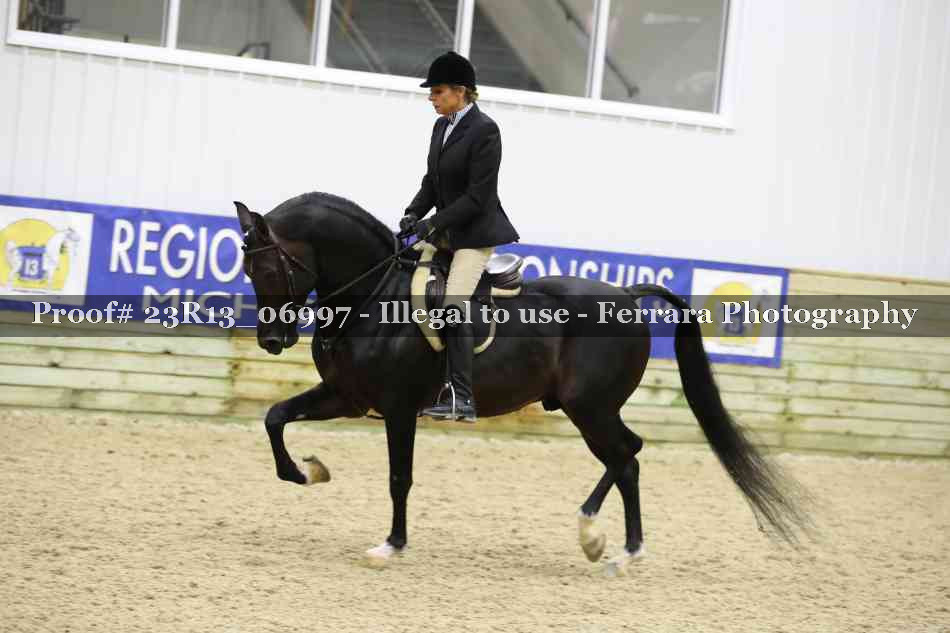 Proof 23R13_06997