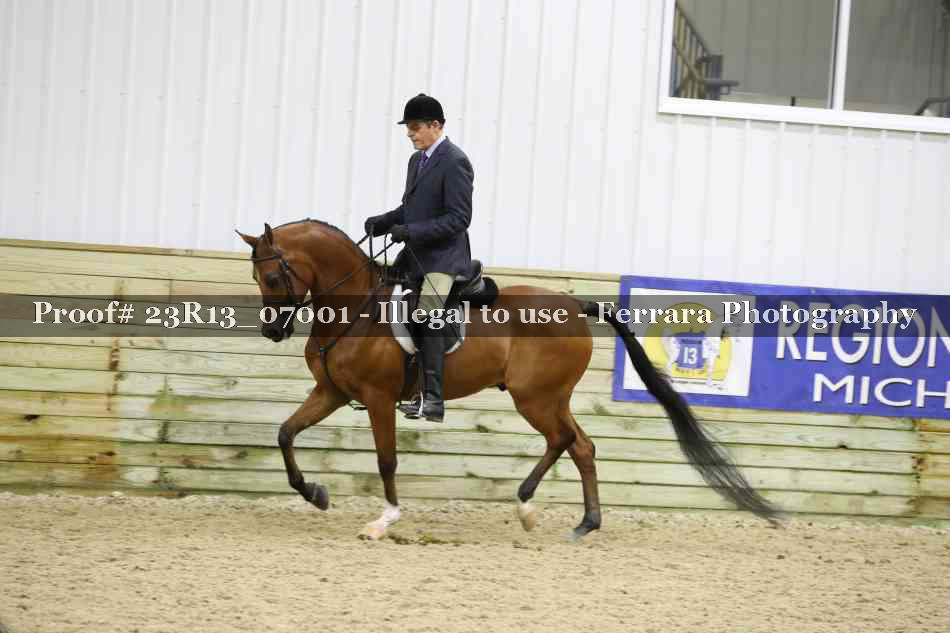 Proof 23R13_07001