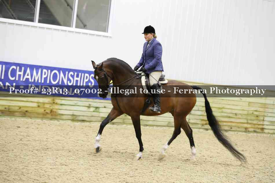 Proof 23R13_07002