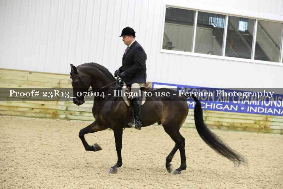Proof 23R13_07004
