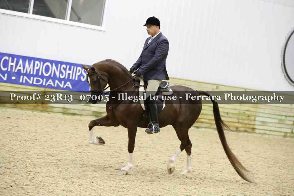 Proof 23R13_07005