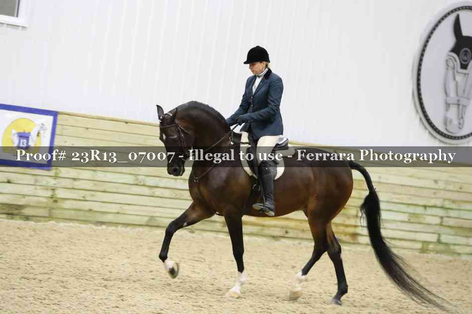 Proof 23R13_07007