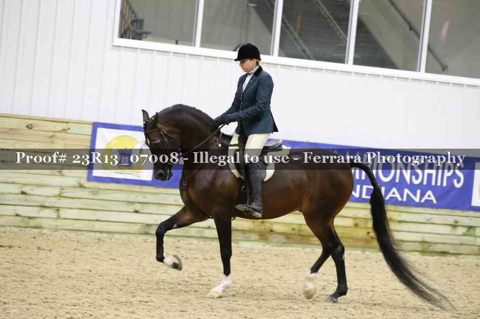 Proof 23R13_07008
