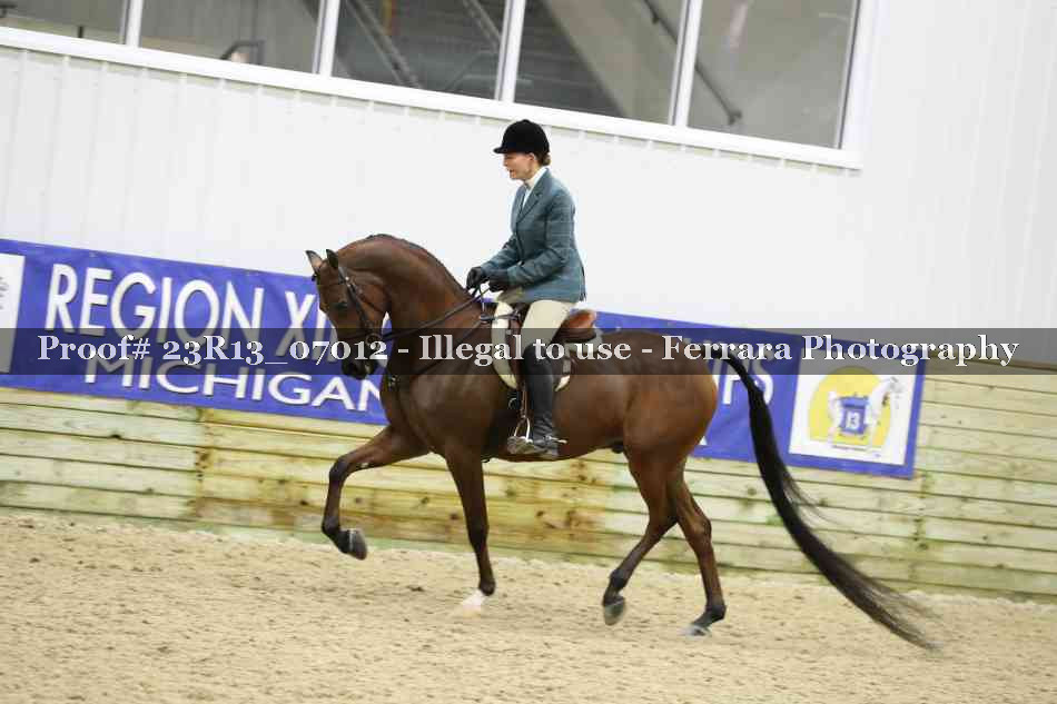 Proof 23R13_07012