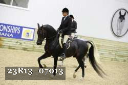 23R13_07013 proof